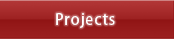 Projects