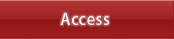 Access