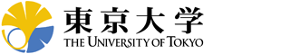 東京大学