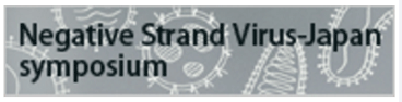 Negative Strand Virus-Japan symposium