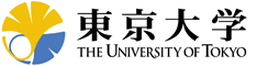 東京大学