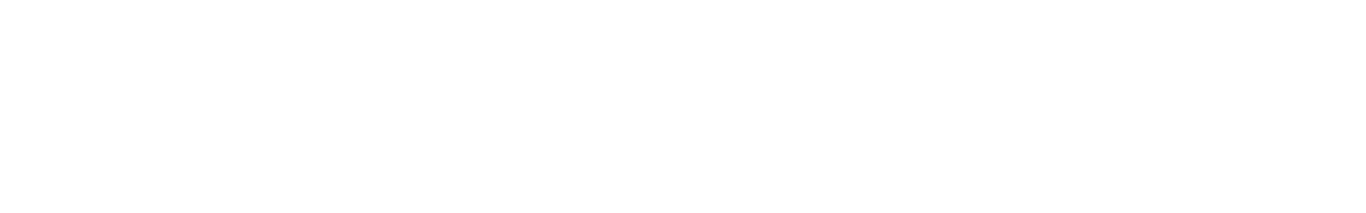 東京大学医科学研究所ウイルス感染部門 / 東京大学国際高等研究所新世代感染症センターウイルス分野