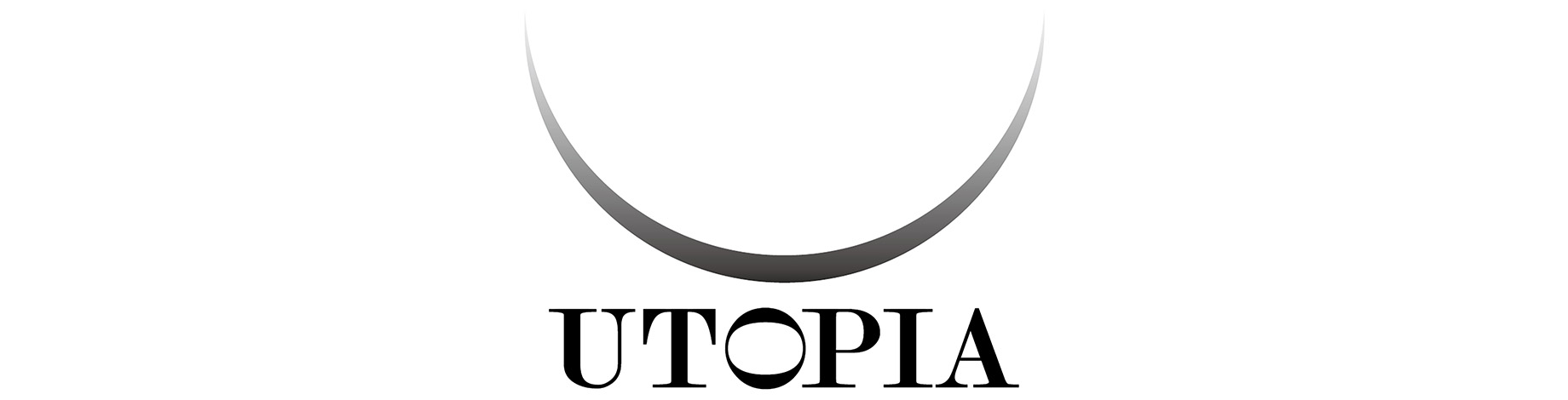 Utopia logo