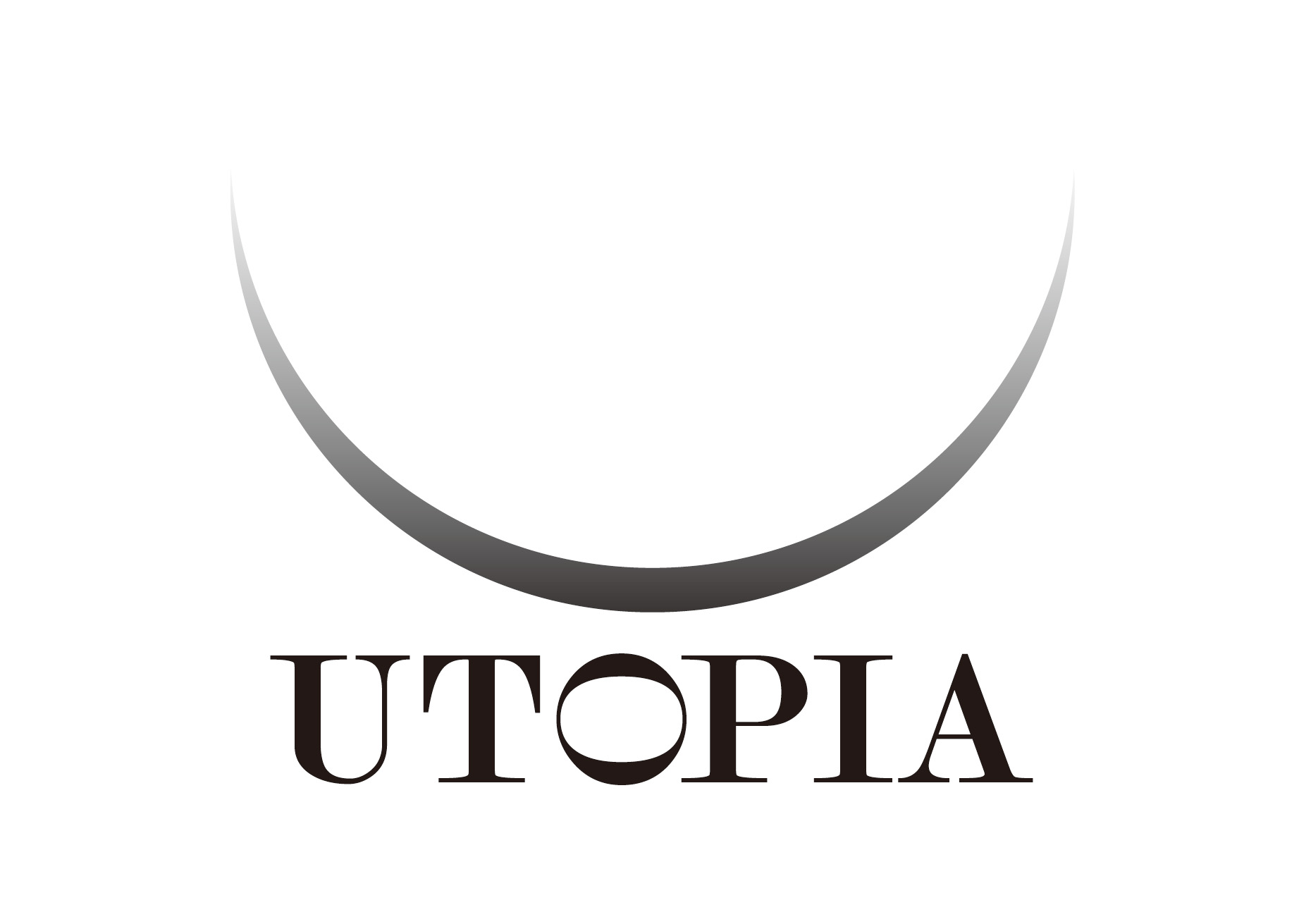 Utopia Logo